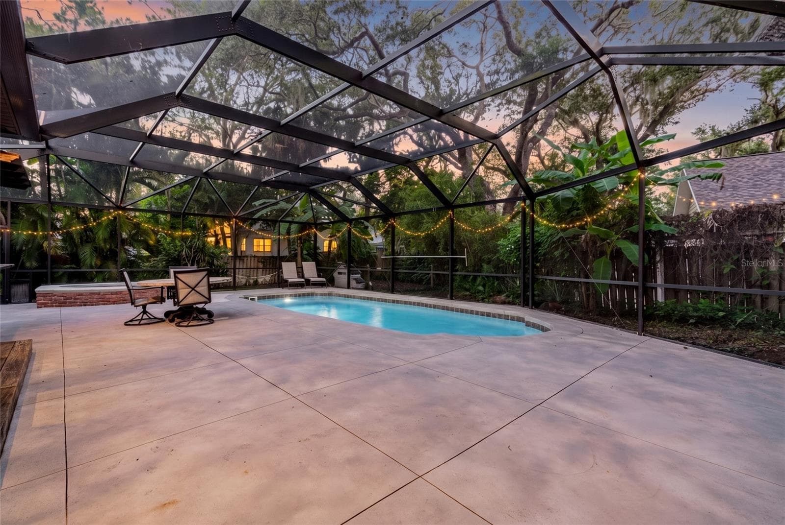 Single Family Residence at 2640 MAPLELOFT LN, SARASOTA, photo 76 of 91