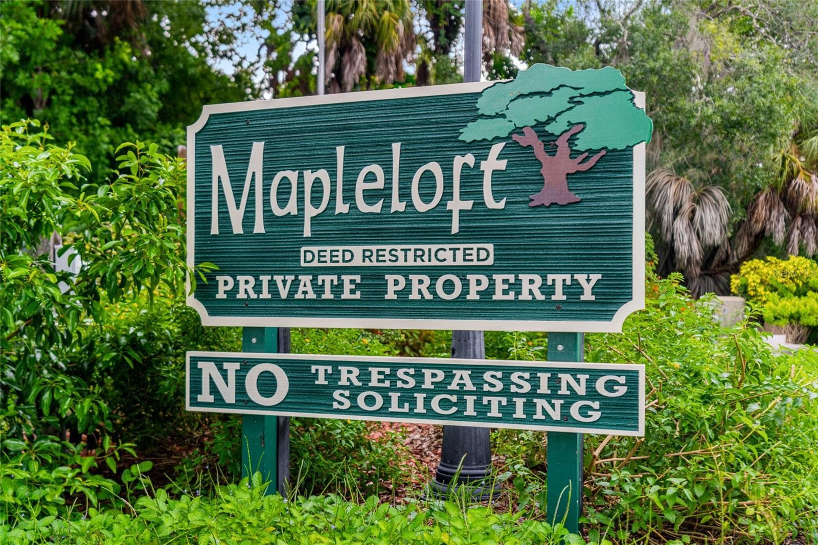 Single Family Residence at 2640 MAPLELOFT LN, SARASOTA, photo 91 of 91