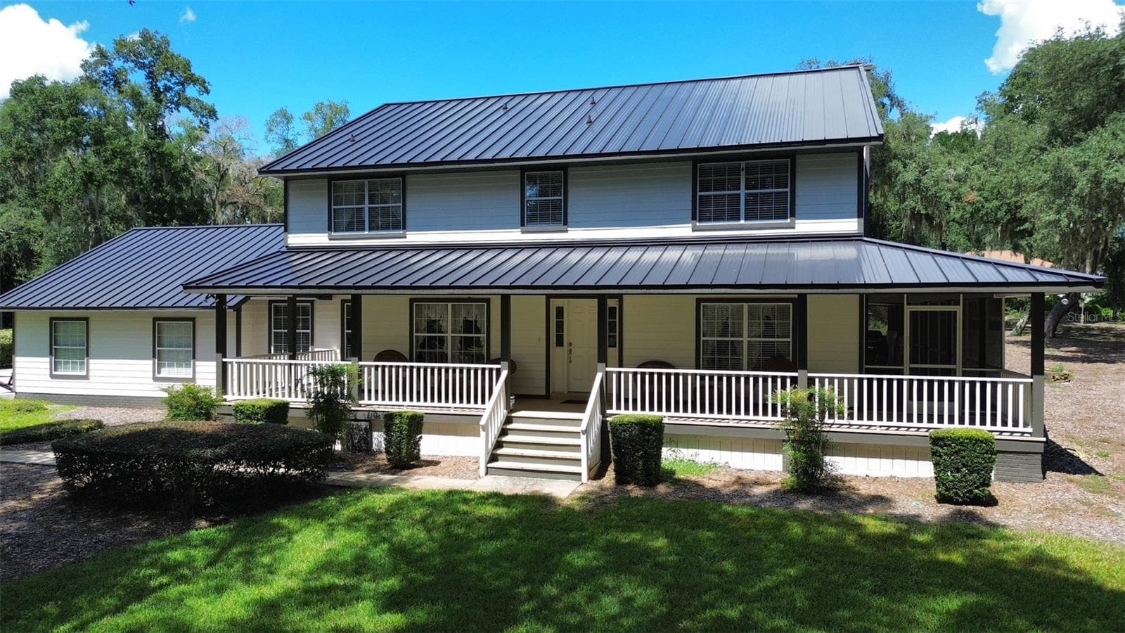 Single Family Residence at 9021 MOSSY OAK LN, CLERMONT, photo 7 of 59
