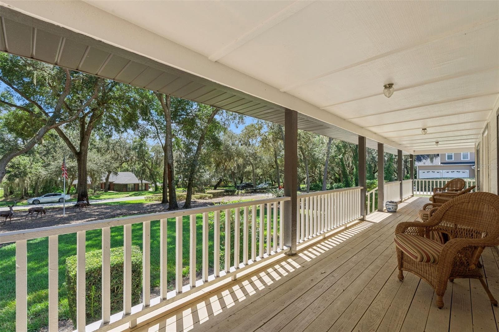 Single Family Residence at 9021 MOSSY OAK LN, CLERMONT, photo 10 of 59