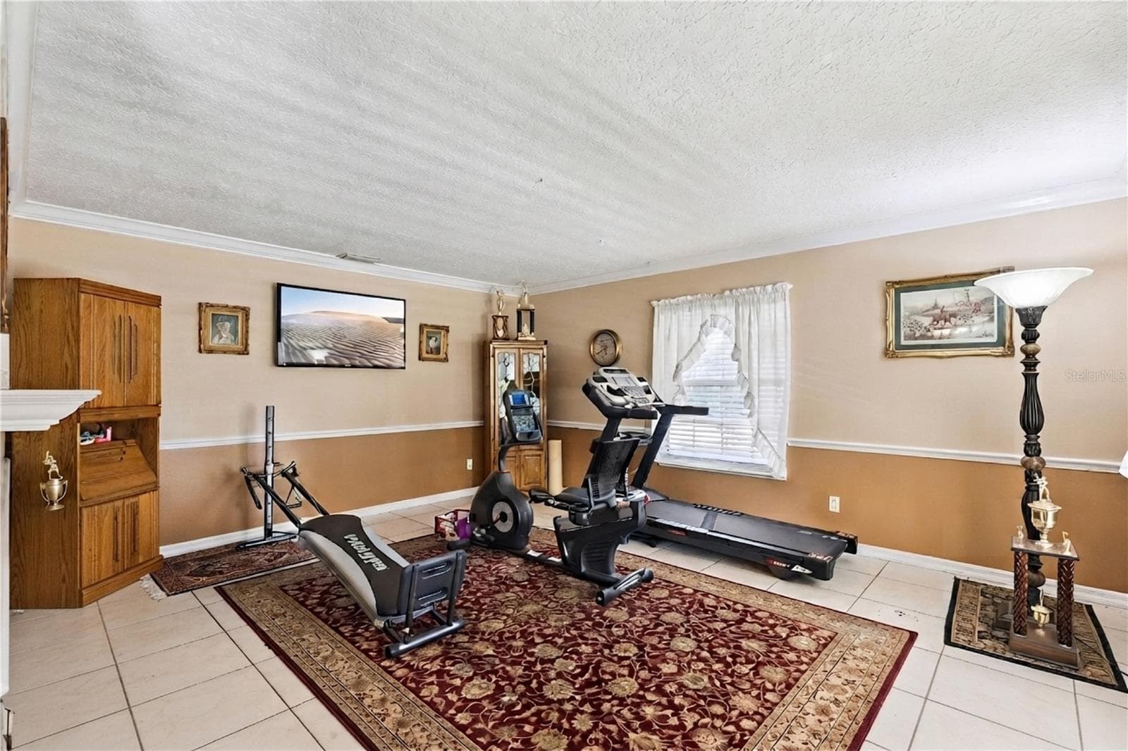 Single Family Residence at 9021 MOSSY OAK LN, CLERMONT, photo 14 of 59