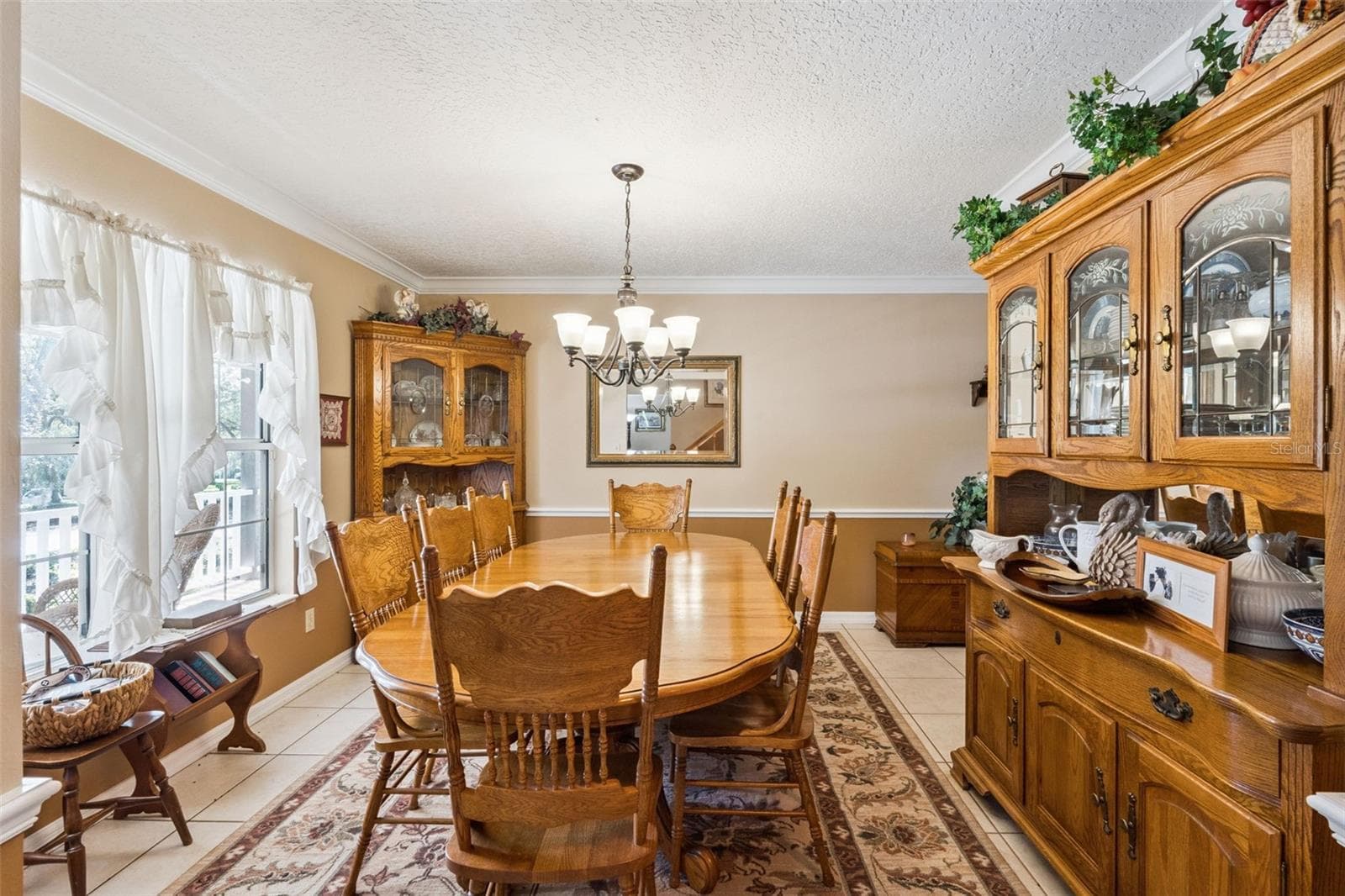 Single Family Residence at 9021 MOSSY OAK LN, CLERMONT, photo 16 of 59
