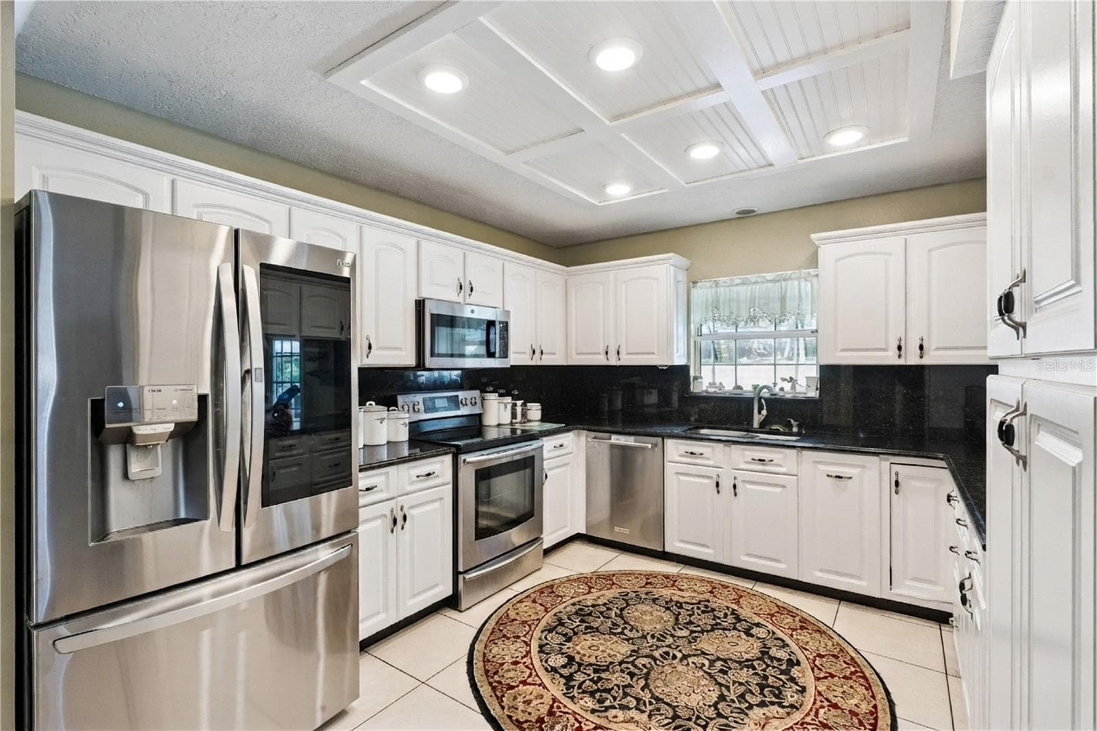 Single Family Residence at 9021 MOSSY OAK LN, CLERMONT, photo 18 of 59