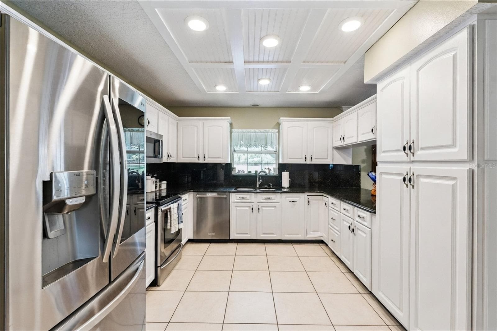 Single Family Residence at 9021 MOSSY OAK LN, CLERMONT, photo 19 of 59