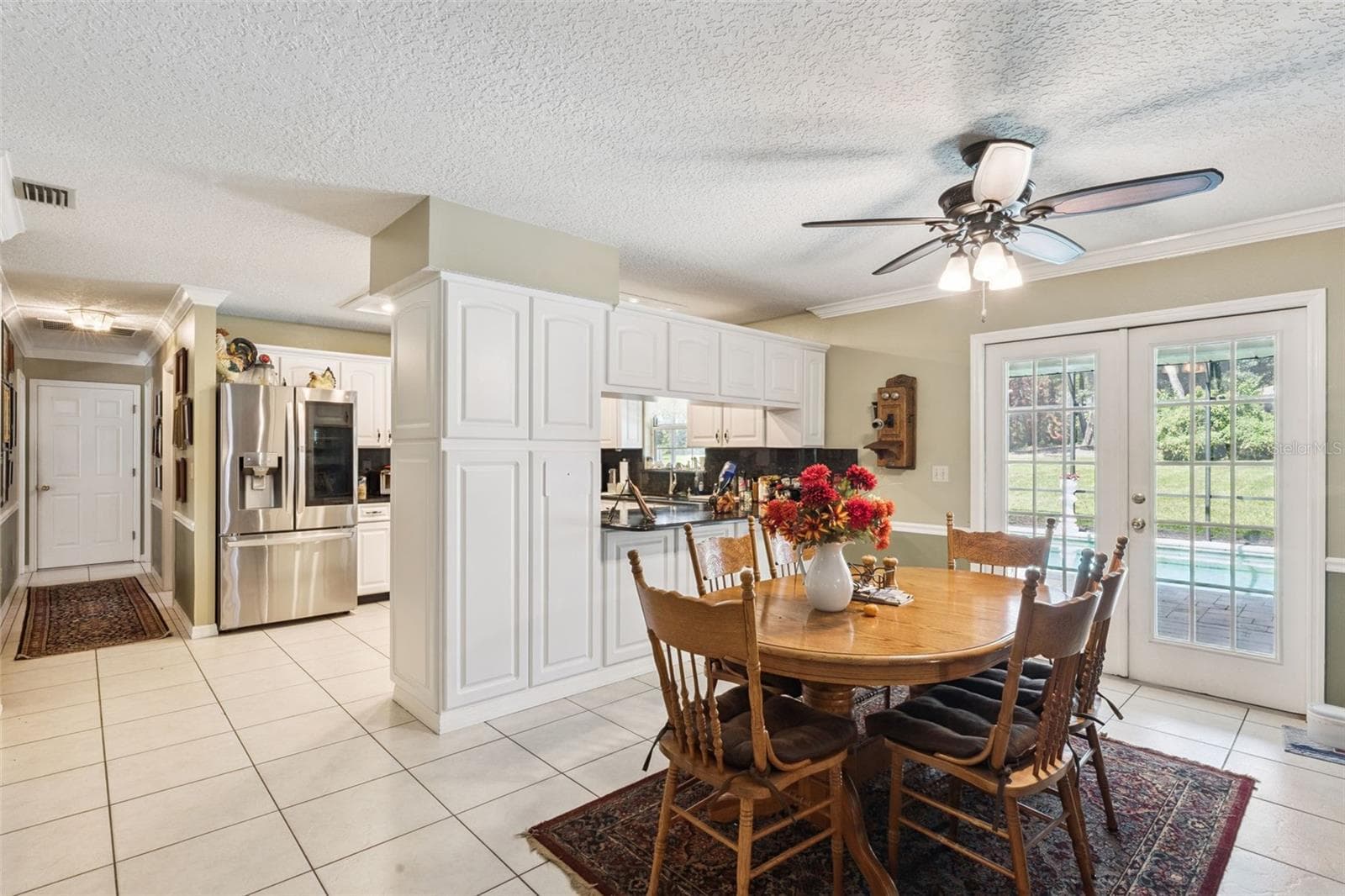 Single Family Residence at 9021 MOSSY OAK LN, CLERMONT, photo 20 of 59