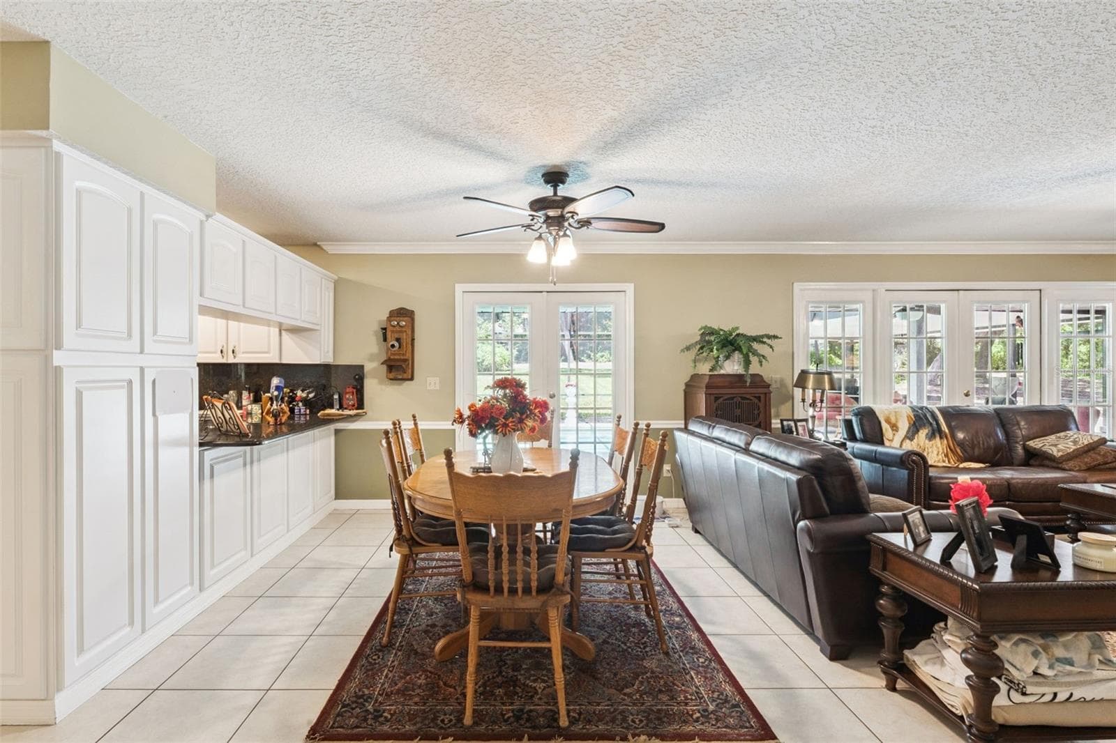 Single Family Residence at 9021 MOSSY OAK LN, CLERMONT, photo 21 of 59