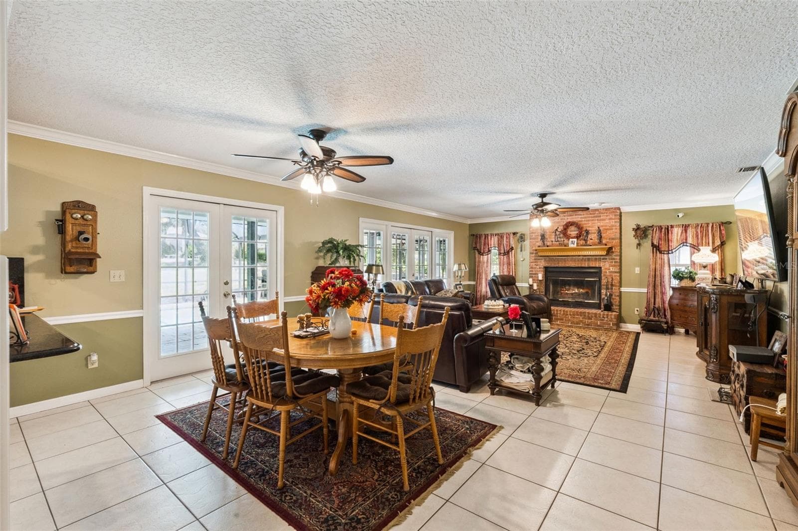 Single Family Residence at 9021 MOSSY OAK LN, CLERMONT, photo 22 of 59