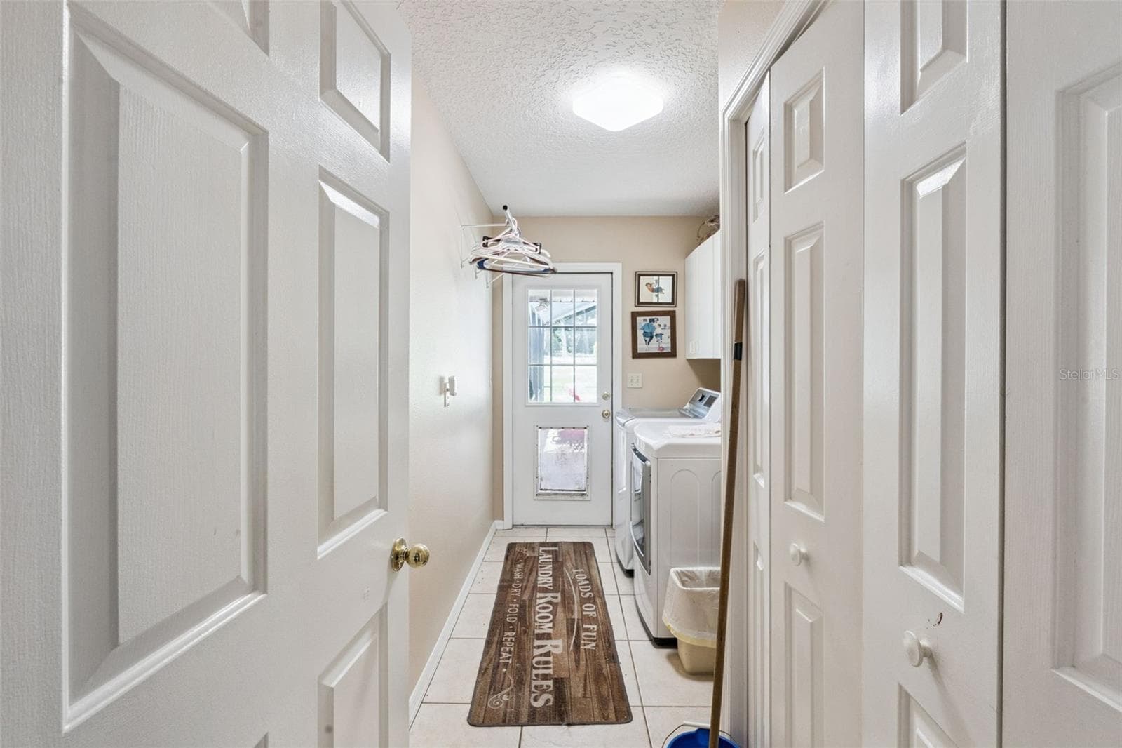 Single Family Residence at 9021 MOSSY OAK LN, CLERMONT, photo 25 of 59
