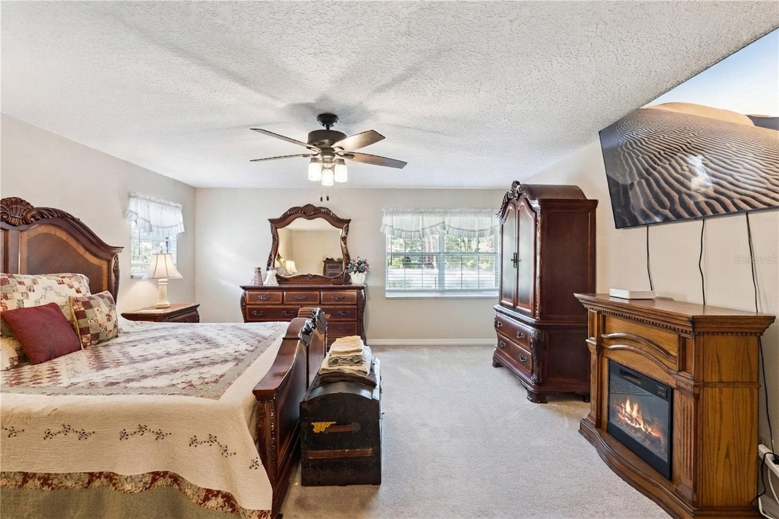 Single Family Residence at 9021 MOSSY OAK LN, CLERMONT, photo 26 of 59
