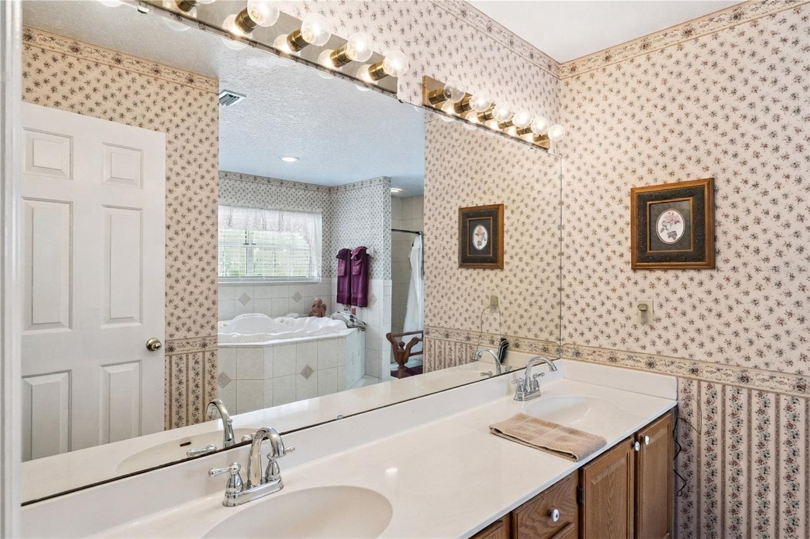 Single Family Residence at 9021 MOSSY OAK LN, CLERMONT, photo 28 of 59