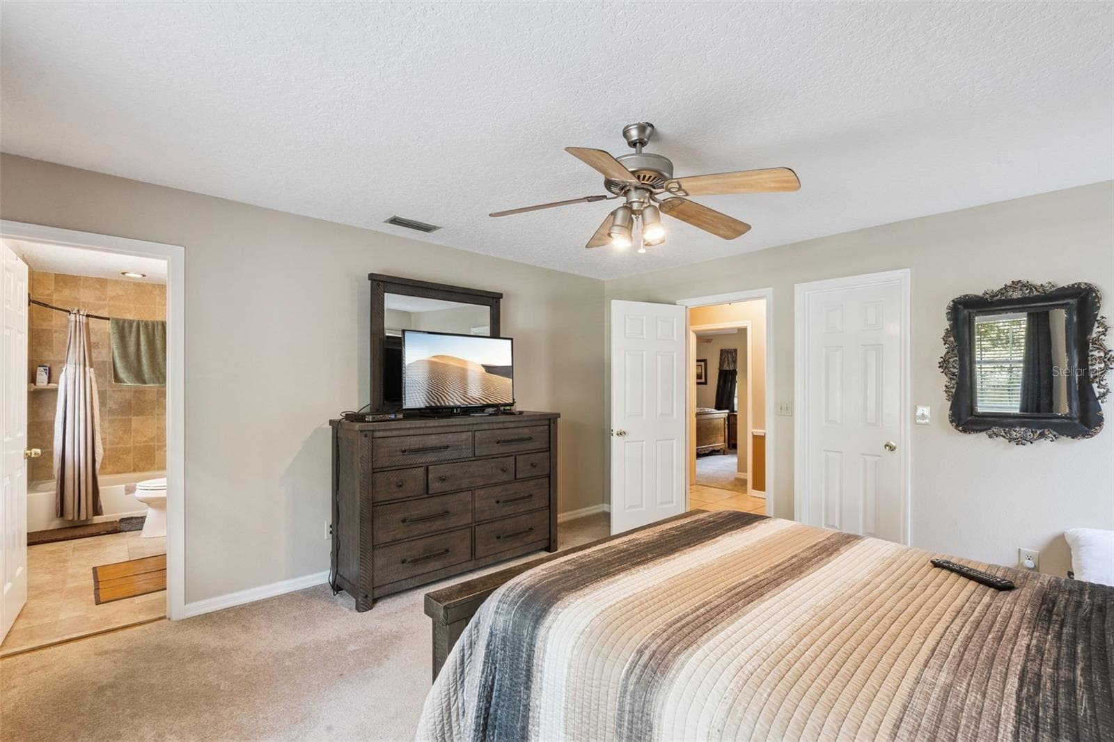 Single Family Residence at 9021 MOSSY OAK LN, CLERMONT, photo 31 of 59