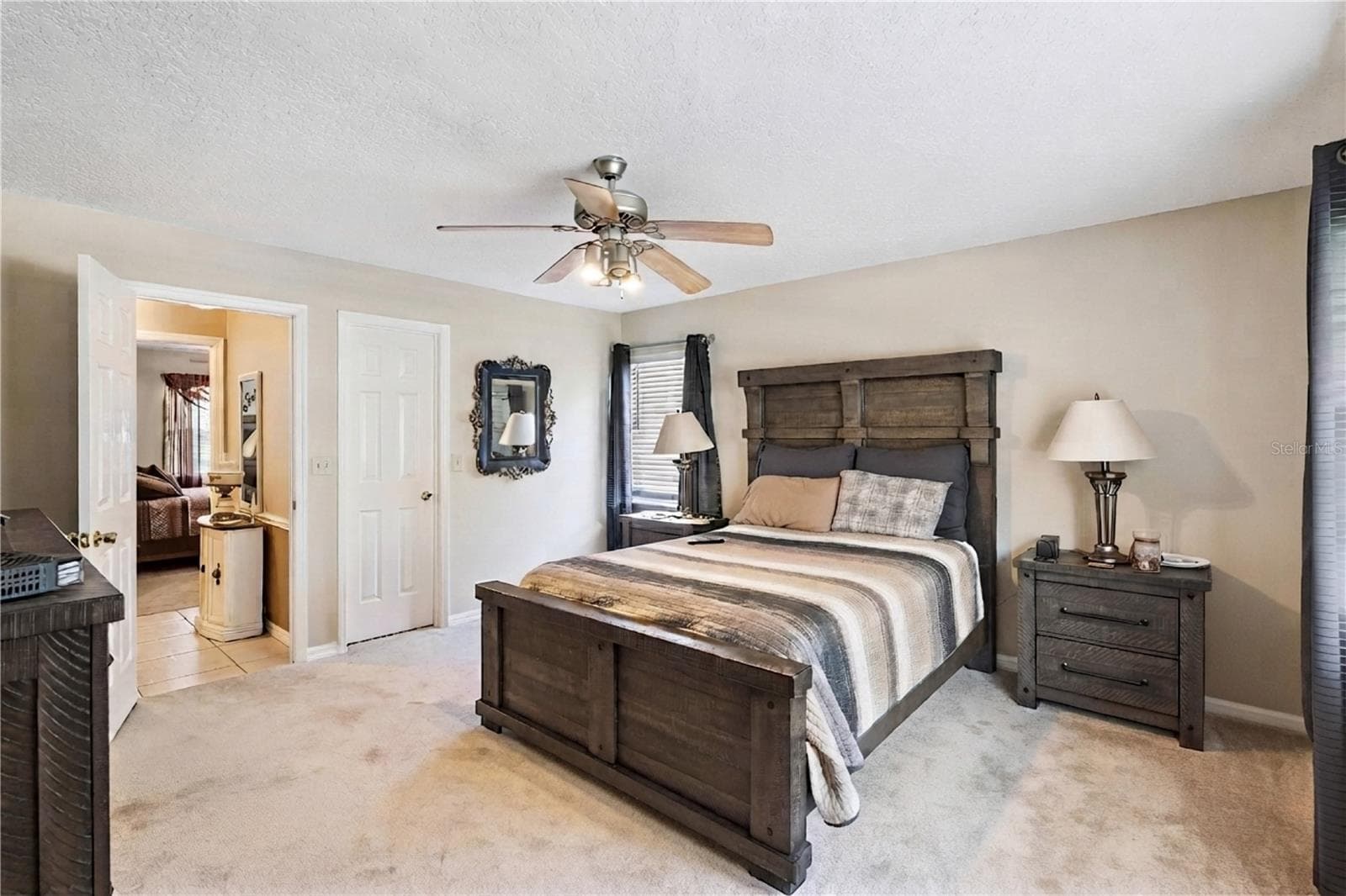 Single Family Residence at 9021 MOSSY OAK LN, CLERMONT, photo 32 of 59
