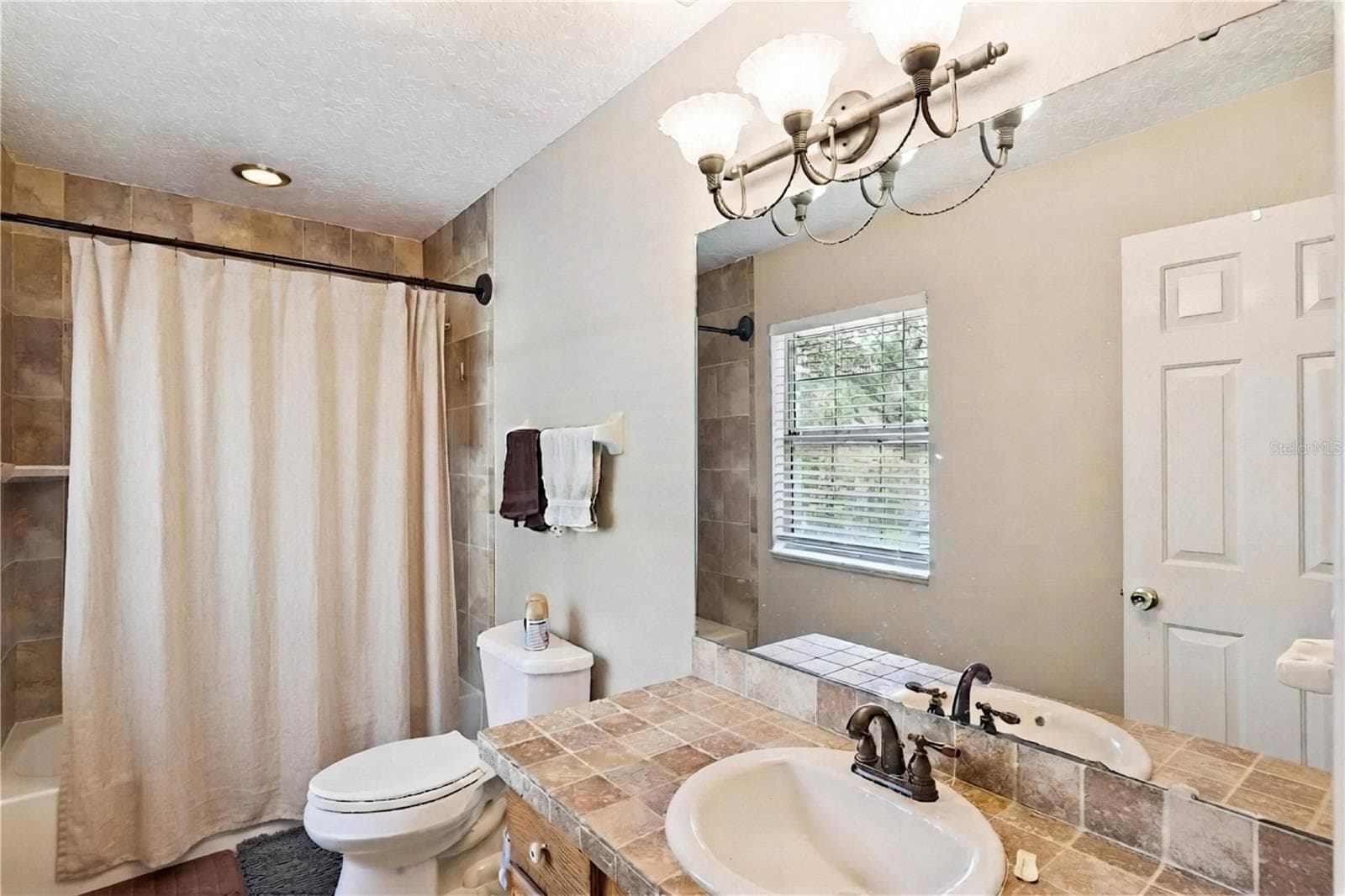 Single Family Residence at 9021 MOSSY OAK LN, CLERMONT, photo 33 of 59