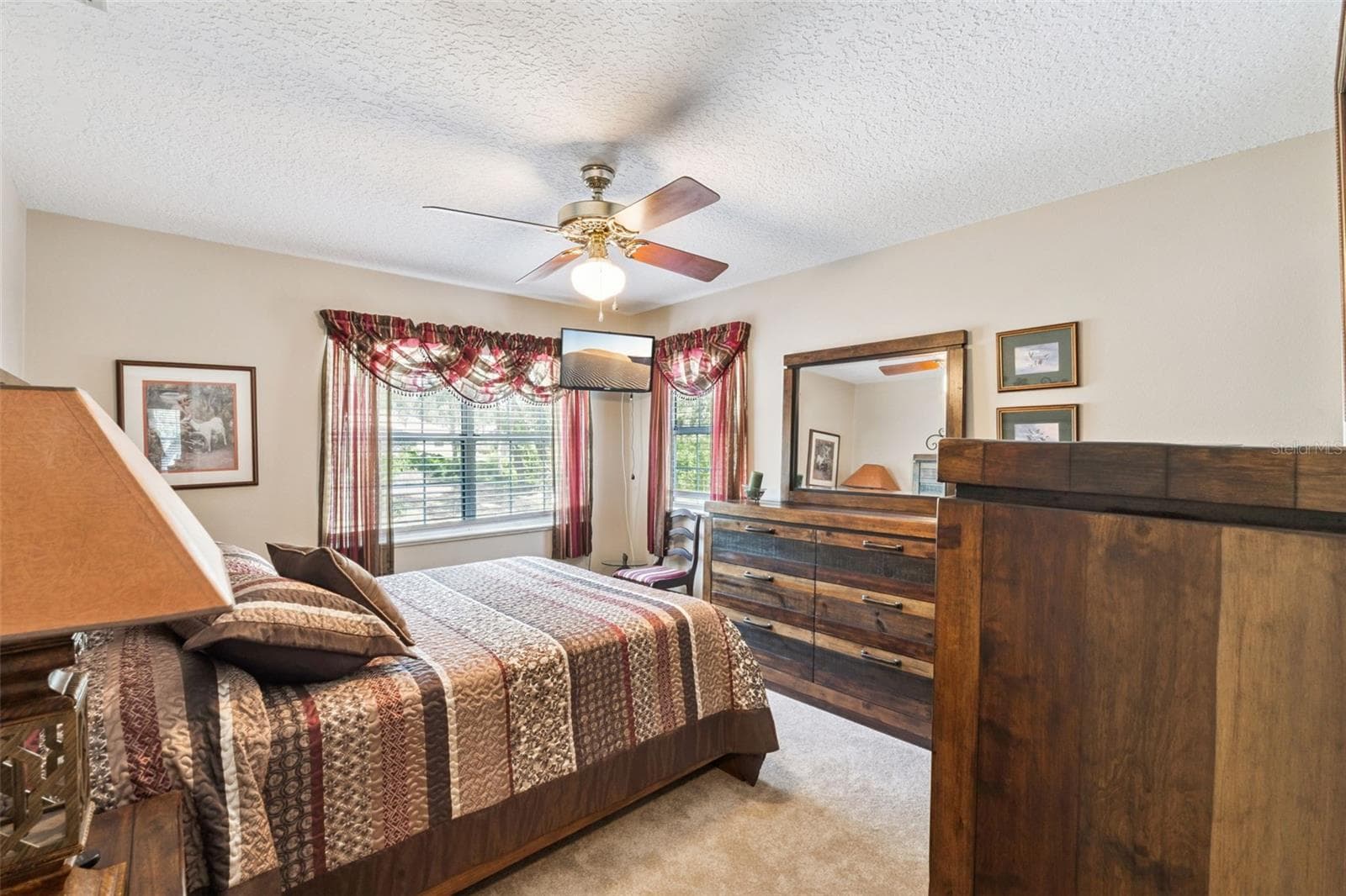 Single Family Residence at 9021 MOSSY OAK LN, CLERMONT, photo 34 of 59