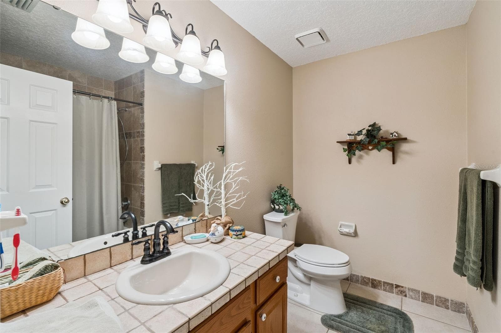Single Family Residence at 9021 MOSSY OAK LN, CLERMONT, photo 36 of 59