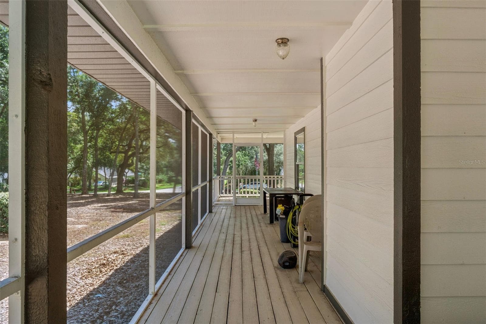 Single Family Residence at 9021 MOSSY OAK LN, CLERMONT, photo 37 of 59