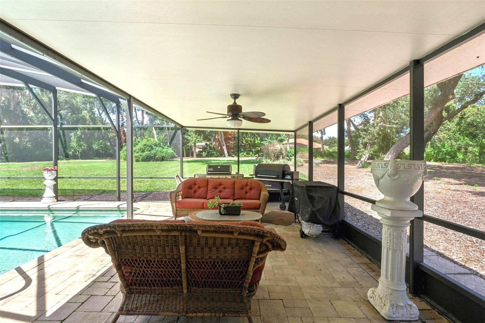 Single Family Residence at 9021 MOSSY OAK LN, CLERMONT, photo 41 of 59