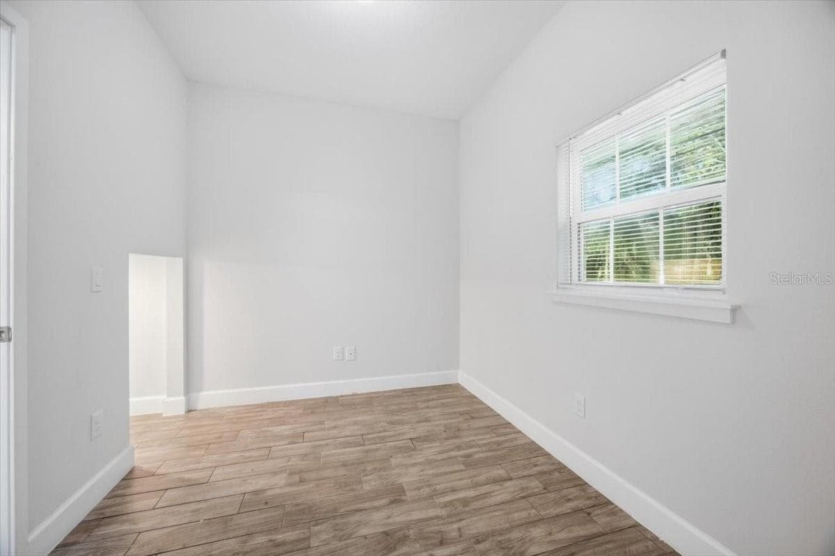 Townhouse at 4444 SUMMER FLOWERS PL, KISSIMMEE, photo 11 of 27