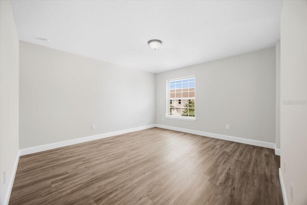 Townhouse at 4444 SUMMER FLOWERS PL, KISSIMMEE, photo 23 of 27