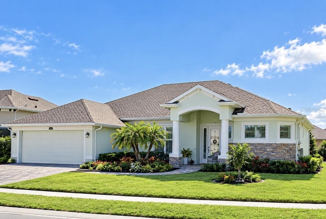 2595 JOLENA DR