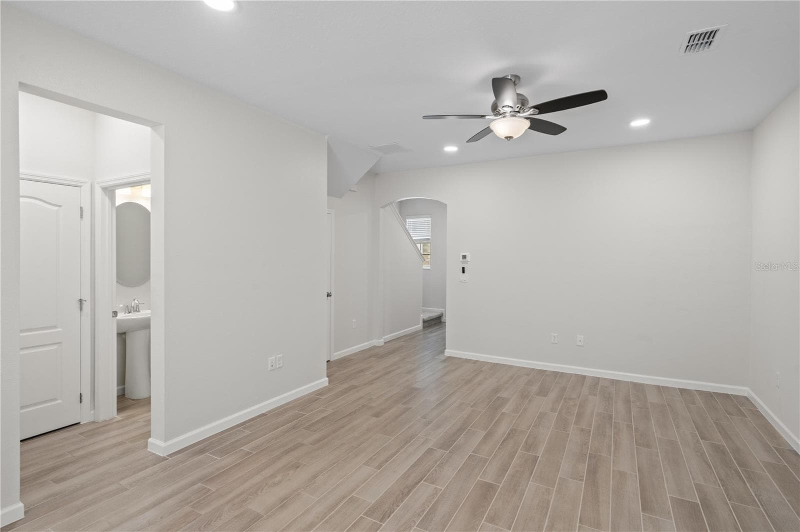 Townhouse at 3181 RIVERBOAT WAY, OVIEDO, photo 6 of 25