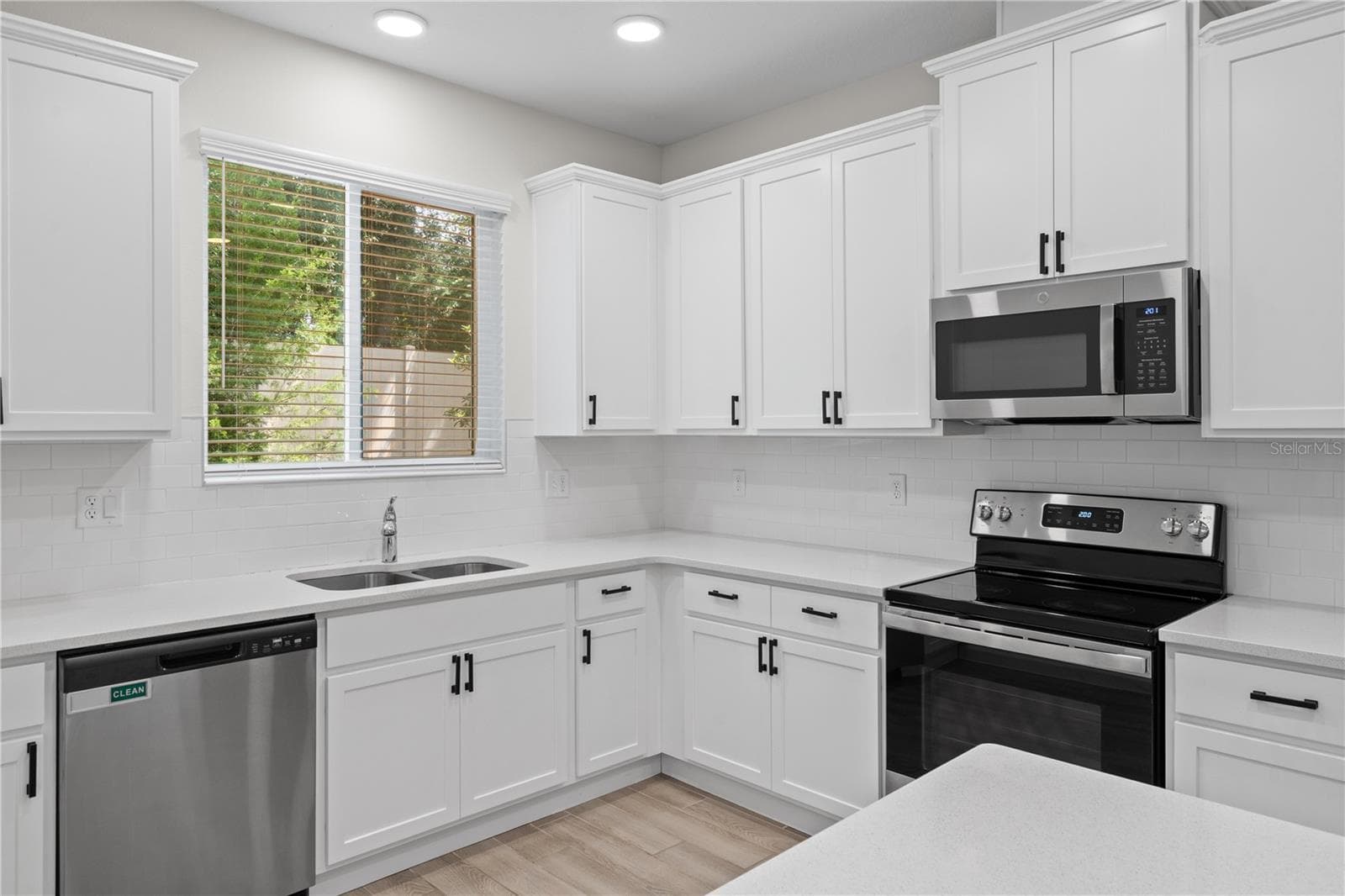 Townhouse at 3181 RIVERBOAT WAY, OVIEDO, photo 9 of 25
