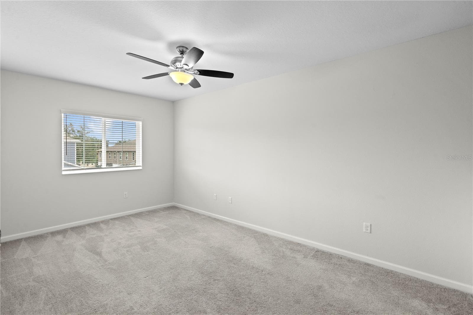 Townhouse at 3181 RIVERBOAT WAY, OVIEDO, photo 13 of 25
