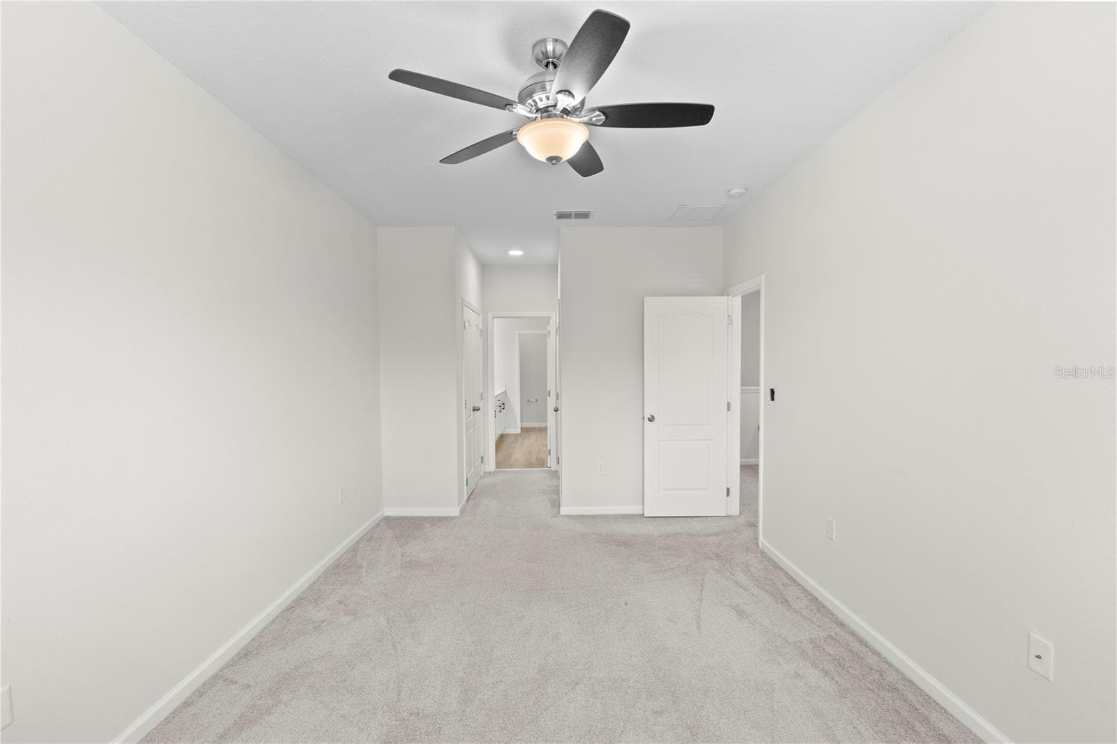 Townhouse at 3181 RIVERBOAT WAY, OVIEDO, photo 14 of 25