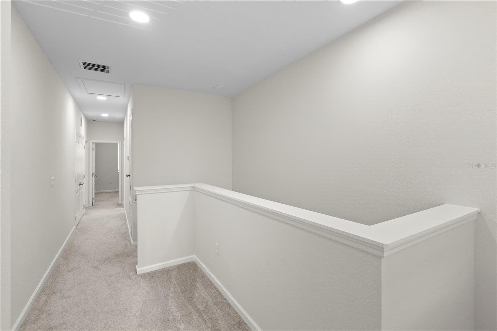 Townhouse at 3181 RIVERBOAT WAY, OVIEDO, photo 18 of 25