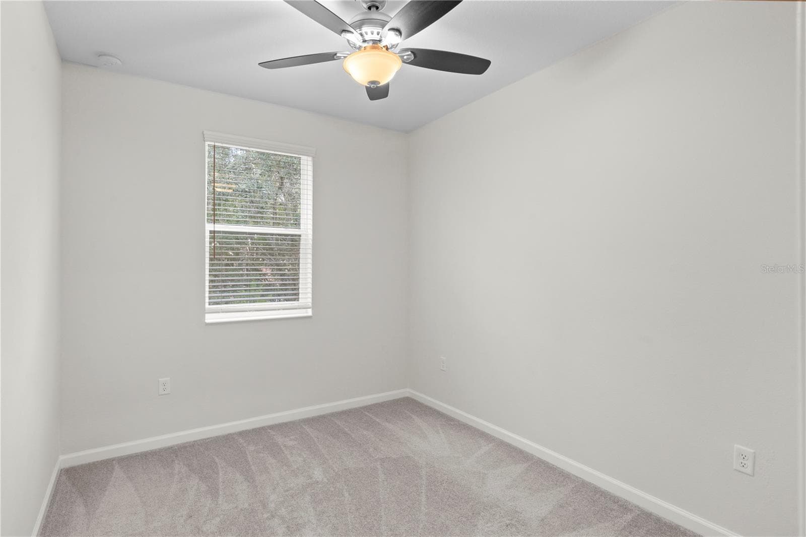 Townhouse at 3181 RIVERBOAT WAY, OVIEDO, photo 19 of 25