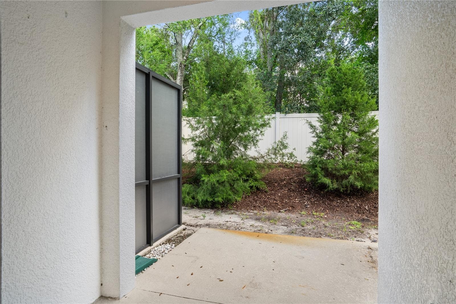 Townhouse at 3181 RIVERBOAT WAY, OVIEDO, photo 22 of 25