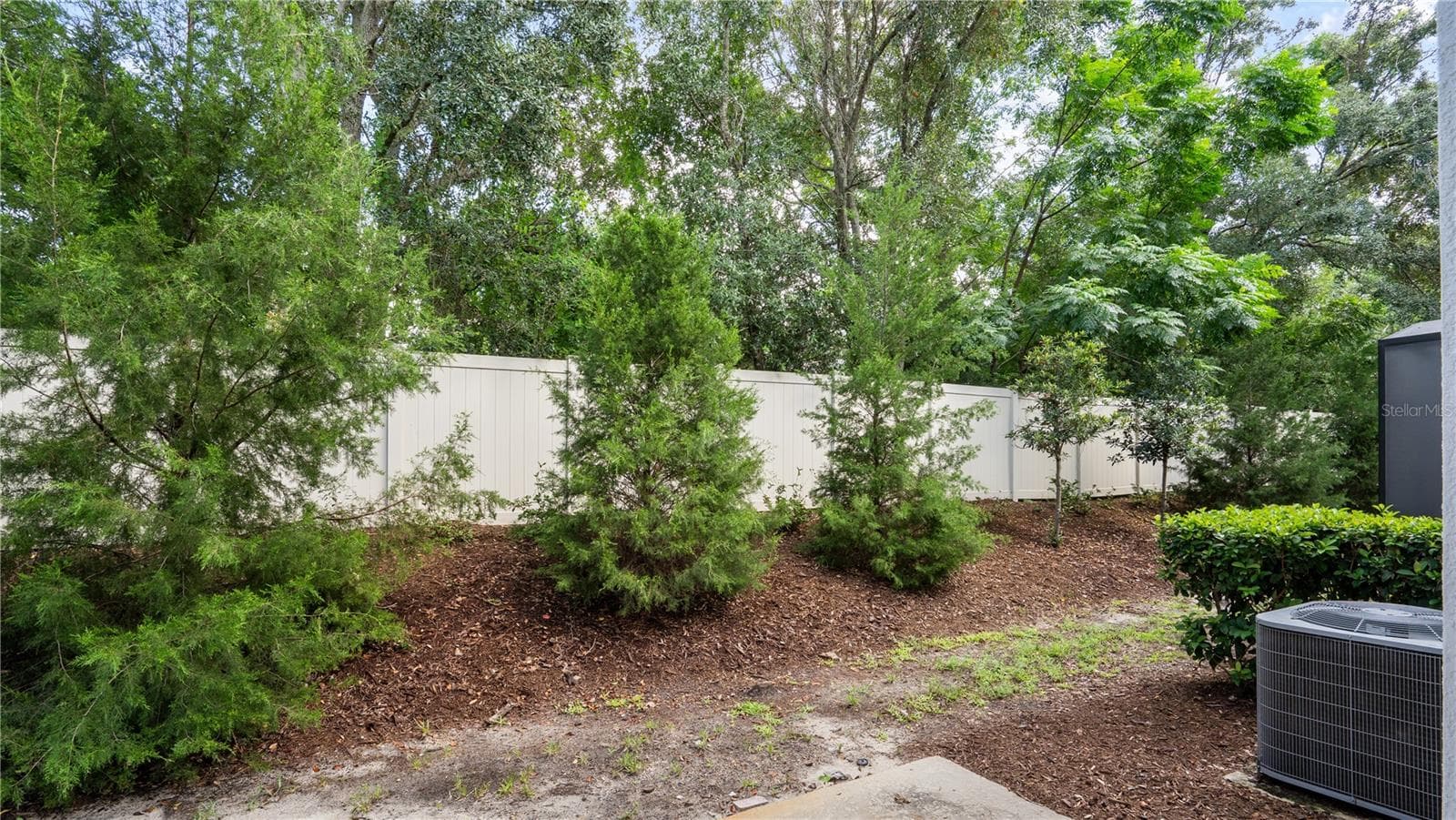 Townhouse at 3181 RIVERBOAT WAY, OVIEDO, photo 23 of 25
