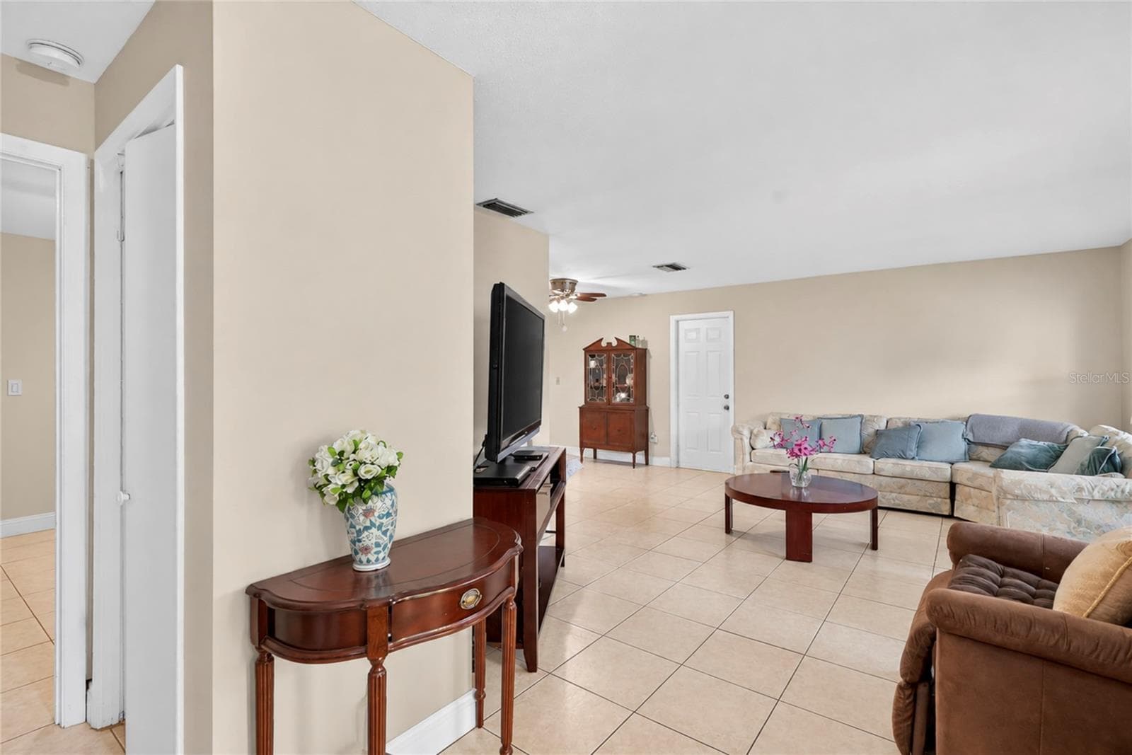 Single Family Residence at 1158 OVERCASH DR, DUNEDIN, photo 3 of 62