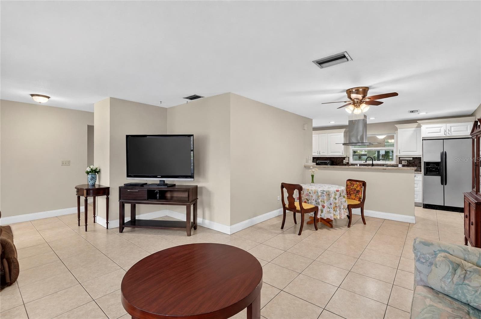 Single Family Residence at 1158 OVERCASH DR, DUNEDIN, photo 6 of 62