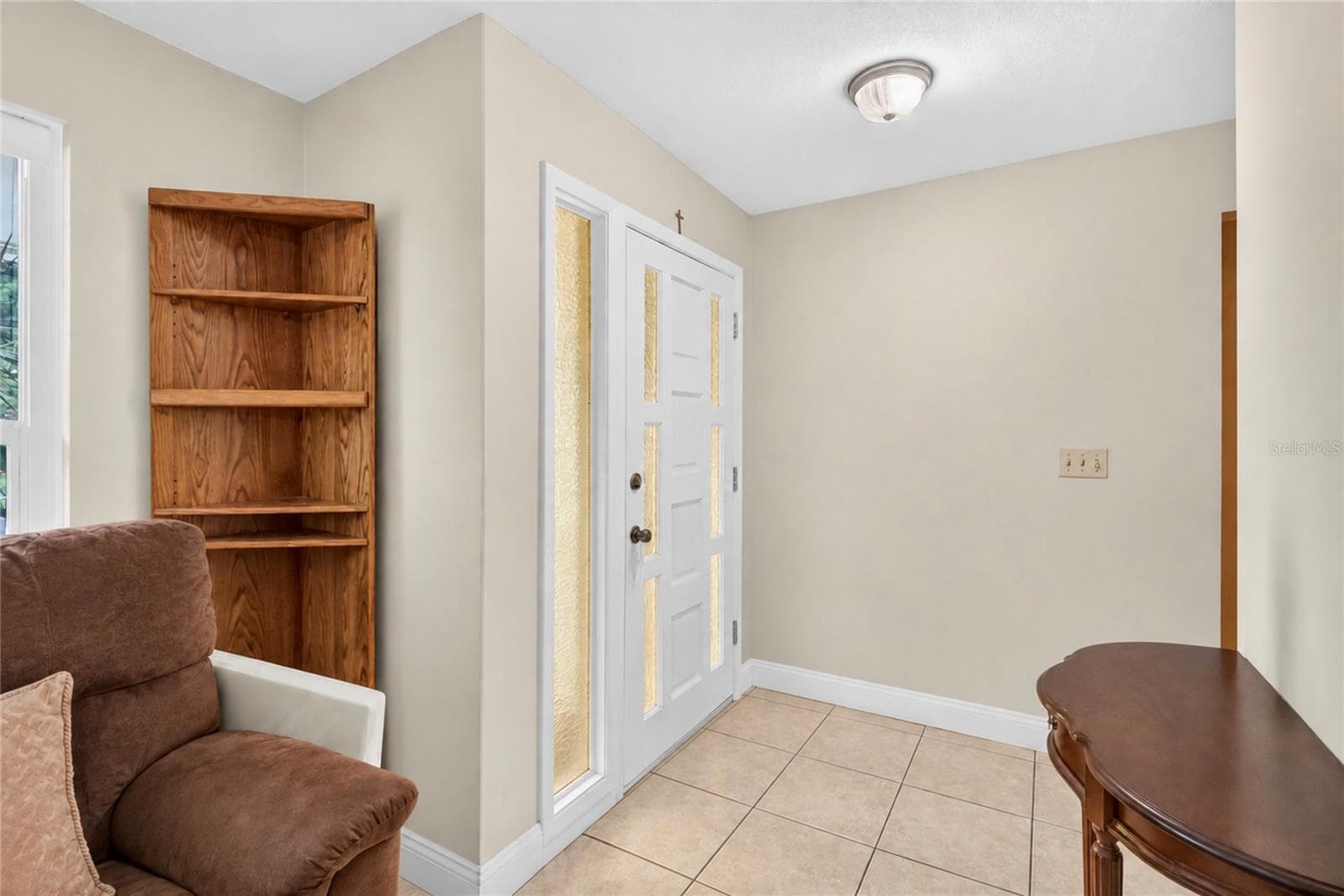 Single Family Residence at 1158 OVERCASH DR, DUNEDIN, photo 7 of 62