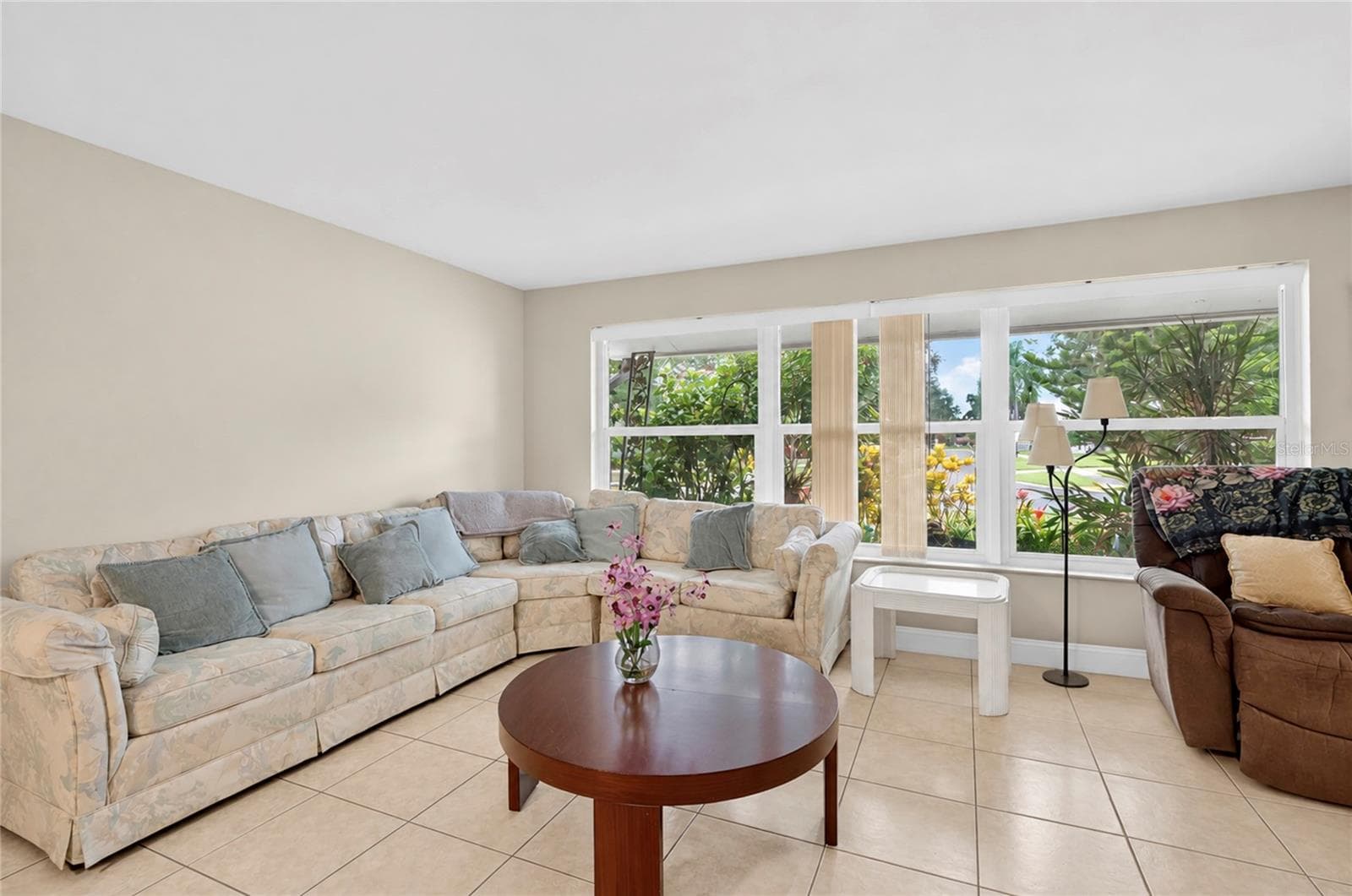 Single Family Residence at 1158 OVERCASH DR, DUNEDIN, photo 8 of 62
