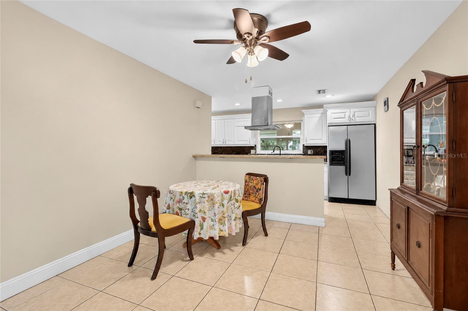 Single Family Residence at 1158 OVERCASH DR, DUNEDIN, photo 10 of 62