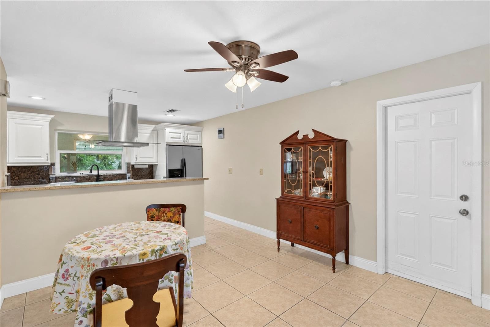 Single Family Residence at 1158 OVERCASH DR, DUNEDIN, photo 11 of 62