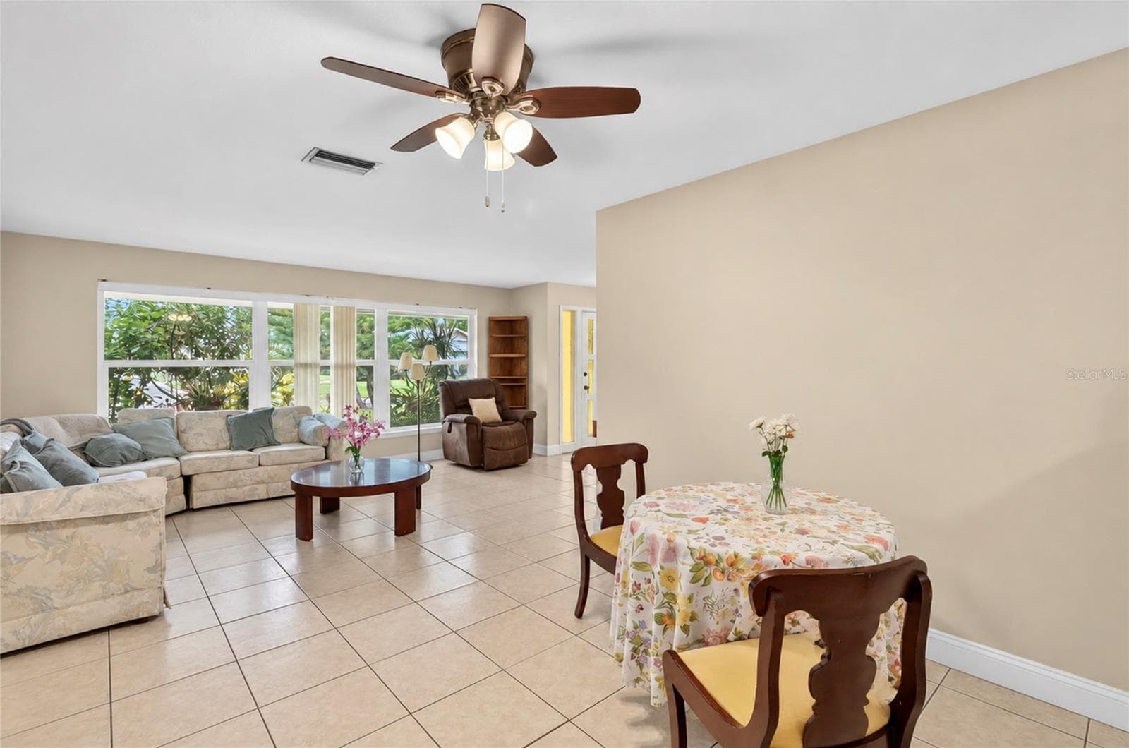 Single Family Residence at 1158 OVERCASH DR, DUNEDIN, photo 12 of 62
