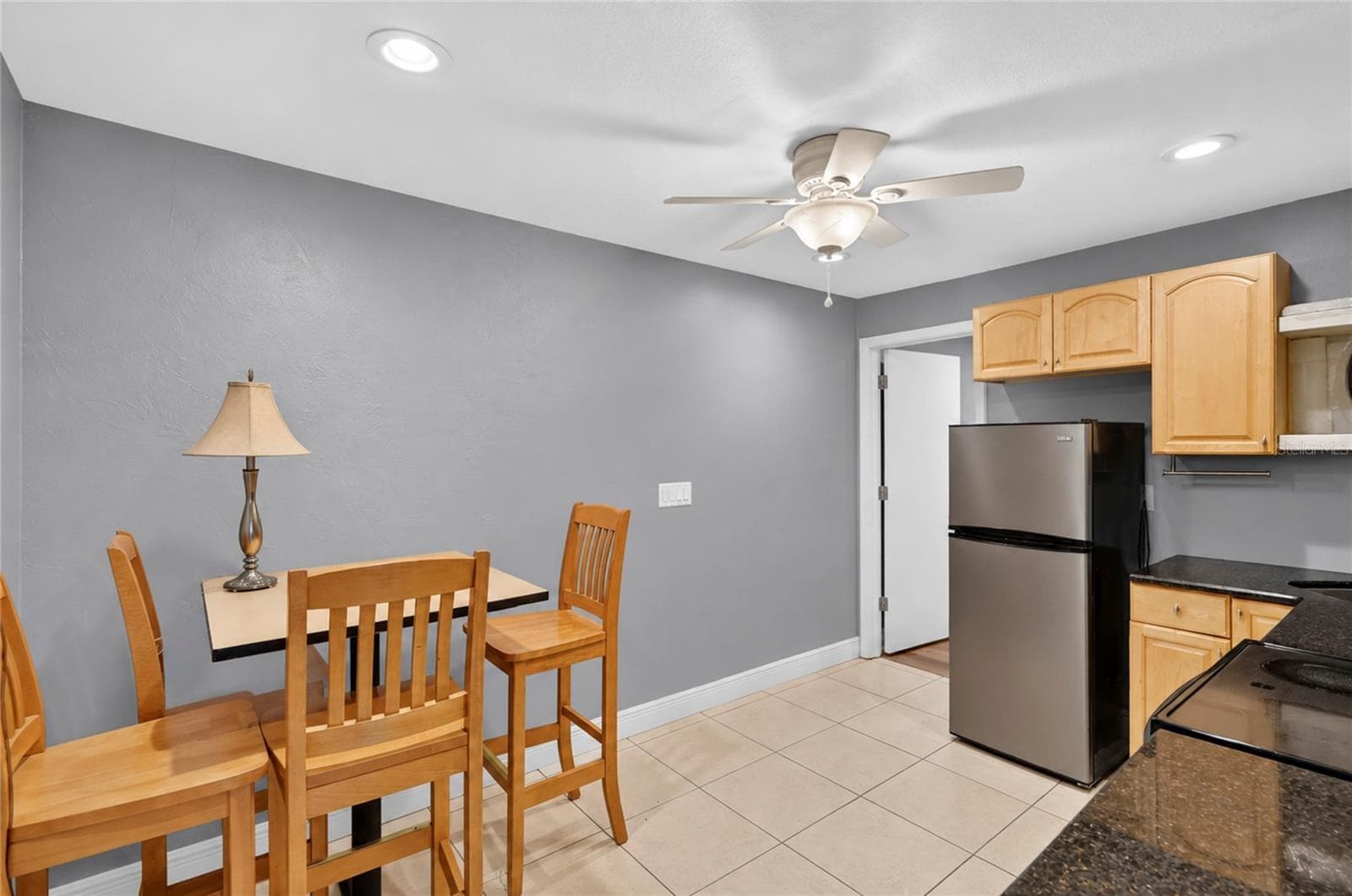 Single Family Residence at 1158 OVERCASH DR, DUNEDIN, photo 13 of 62