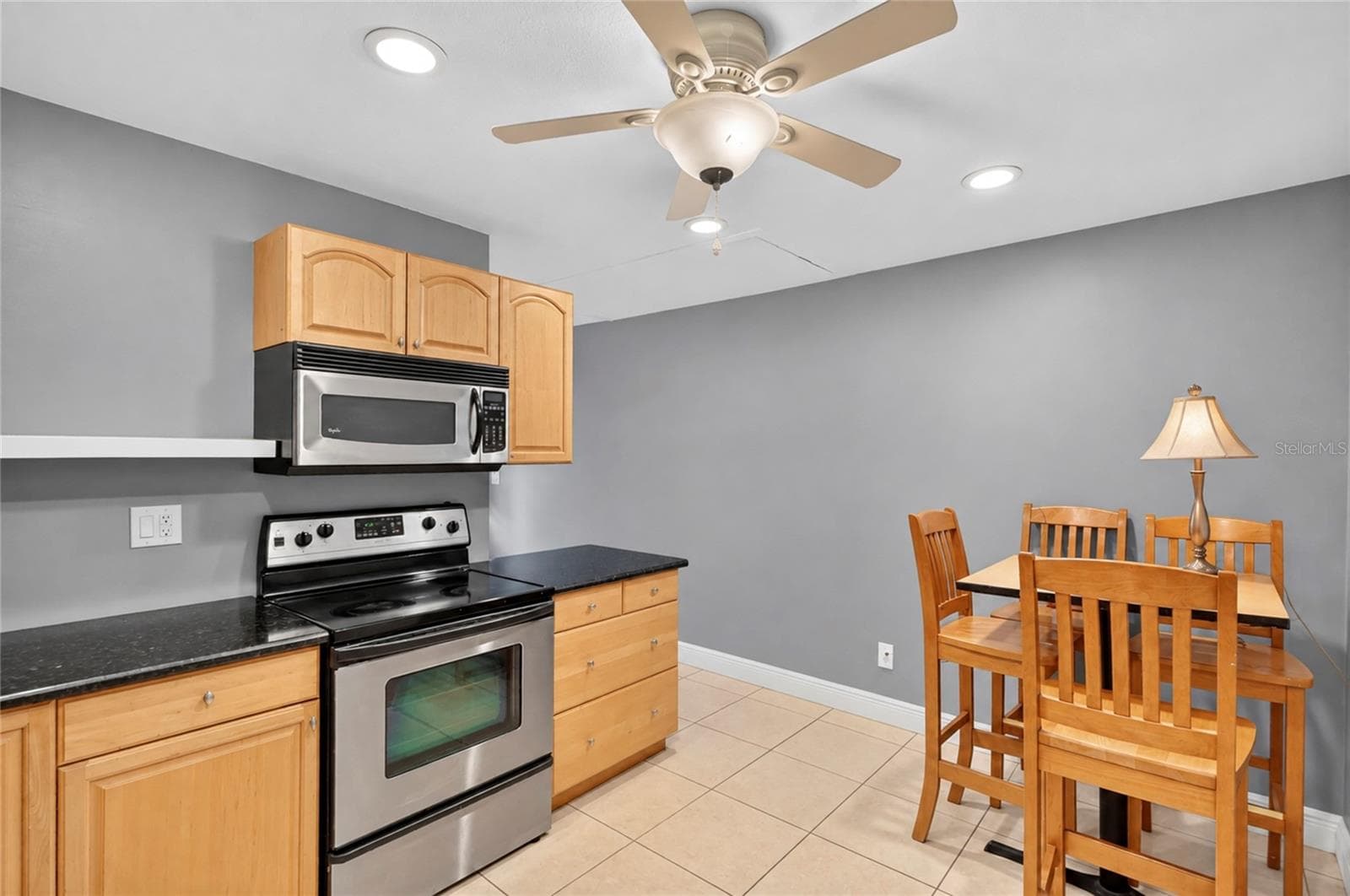 Single Family Residence at 1158 OVERCASH DR, DUNEDIN, photo 15 of 62