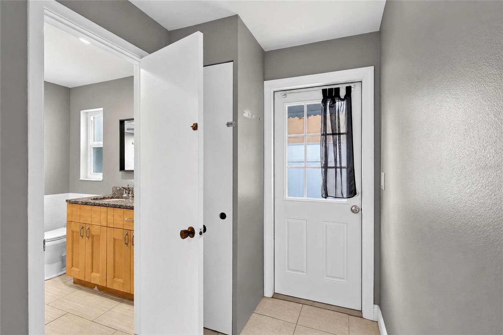 Single Family Residence at 1158 OVERCASH DR, DUNEDIN, photo 16 of 62