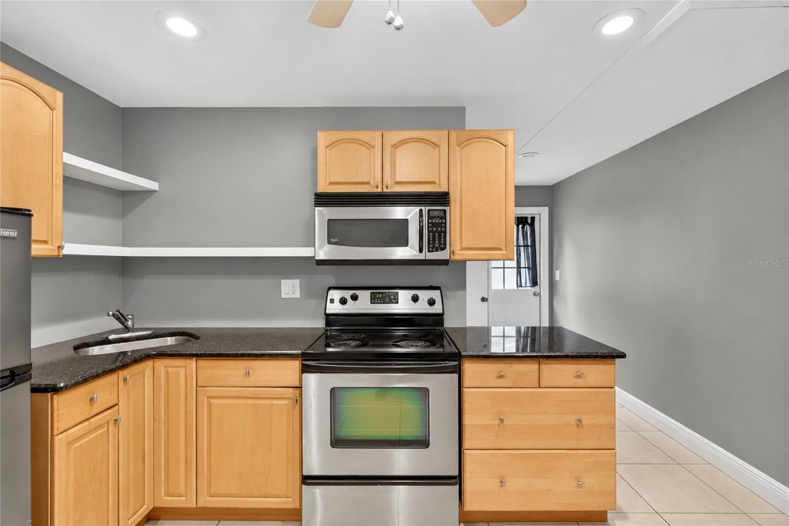 Single Family Residence at 1158 OVERCASH DR, DUNEDIN, photo 17 of 62