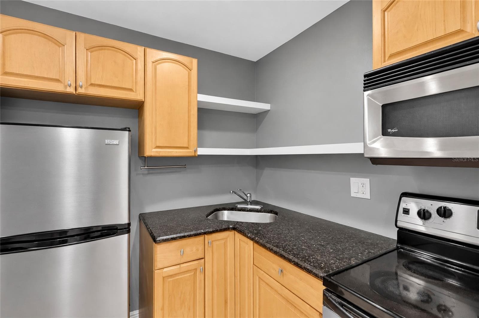 Single Family Residence at 1158 OVERCASH DR, DUNEDIN, photo 18 of 62