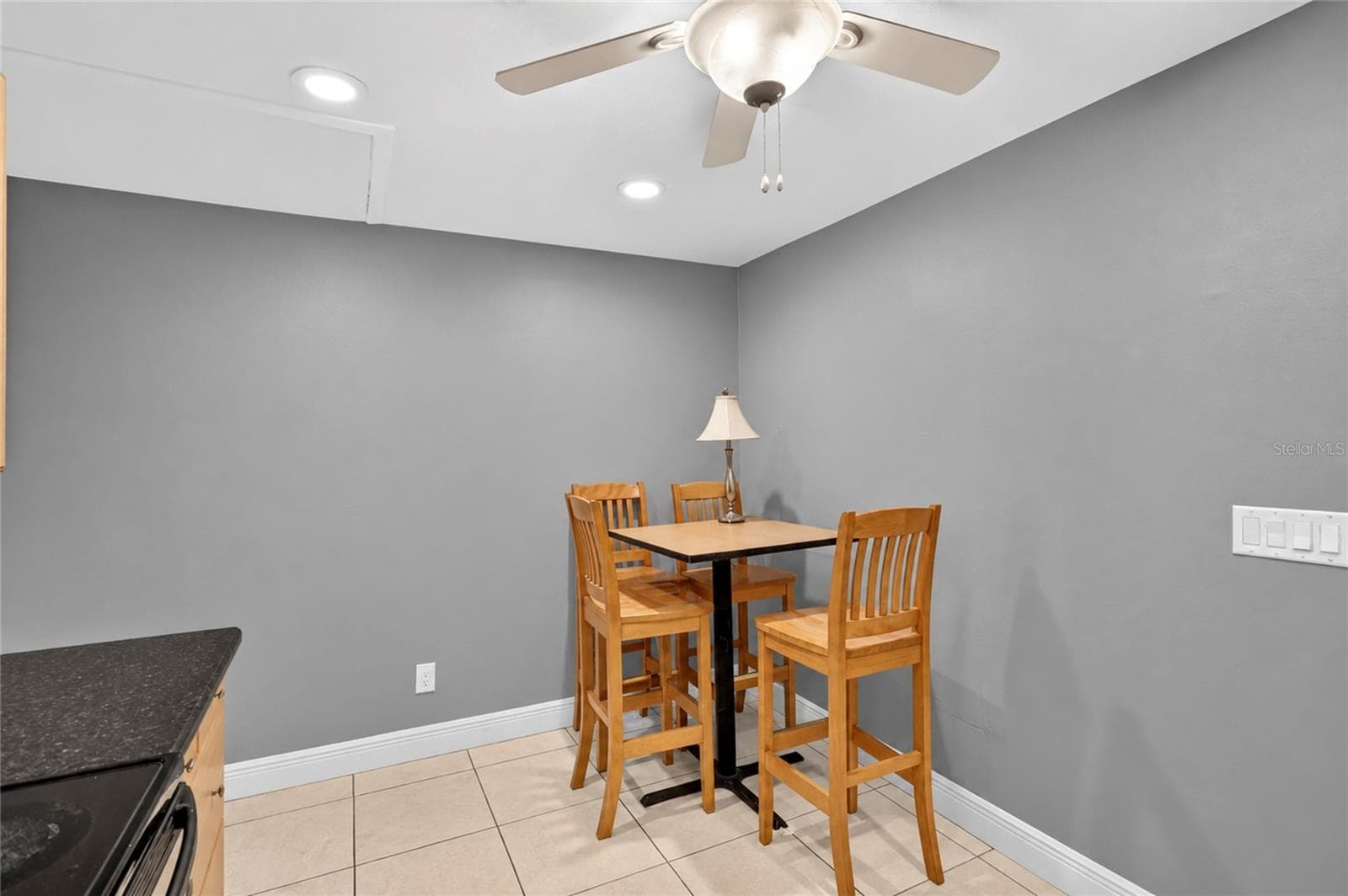 Single Family Residence at 1158 OVERCASH DR, DUNEDIN, photo 19 of 62