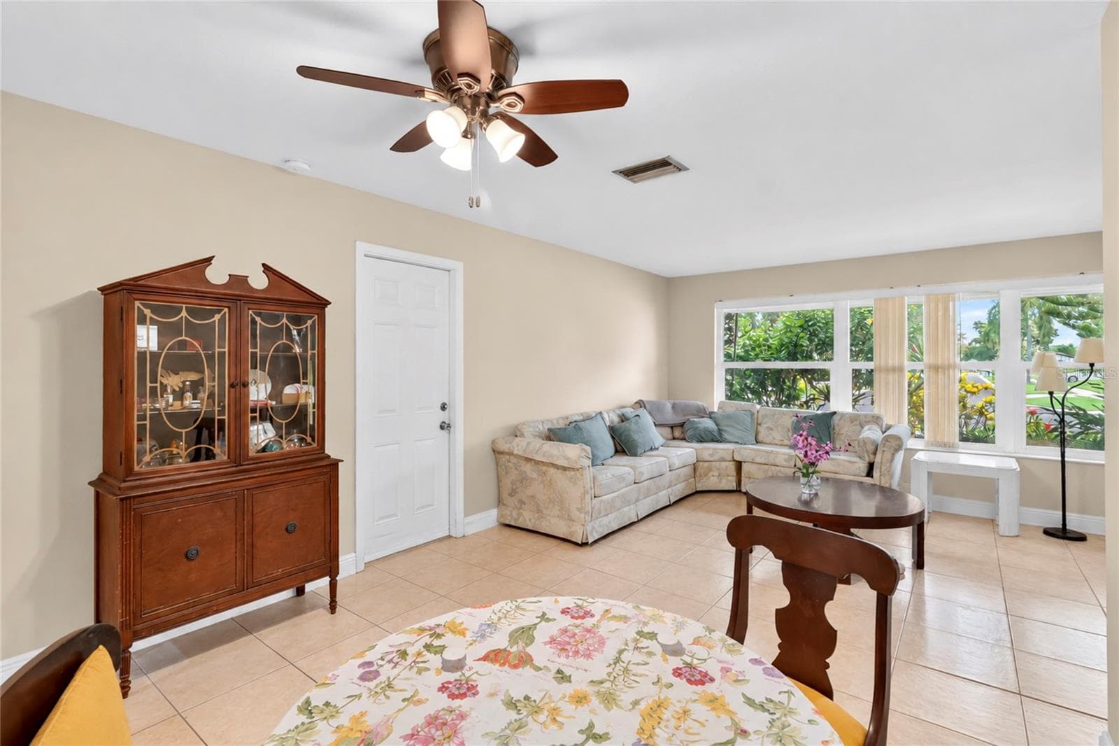 Single Family Residence at 1158 OVERCASH DR, DUNEDIN, photo 20 of 62