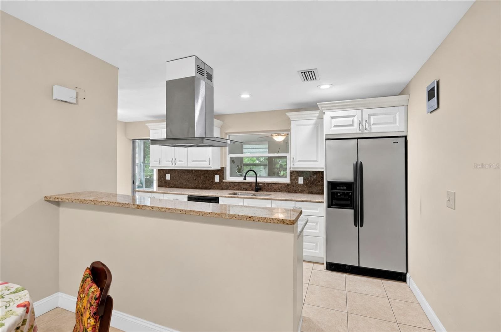 Single Family Residence at 1158 OVERCASH DR, DUNEDIN, photo 21 of 62