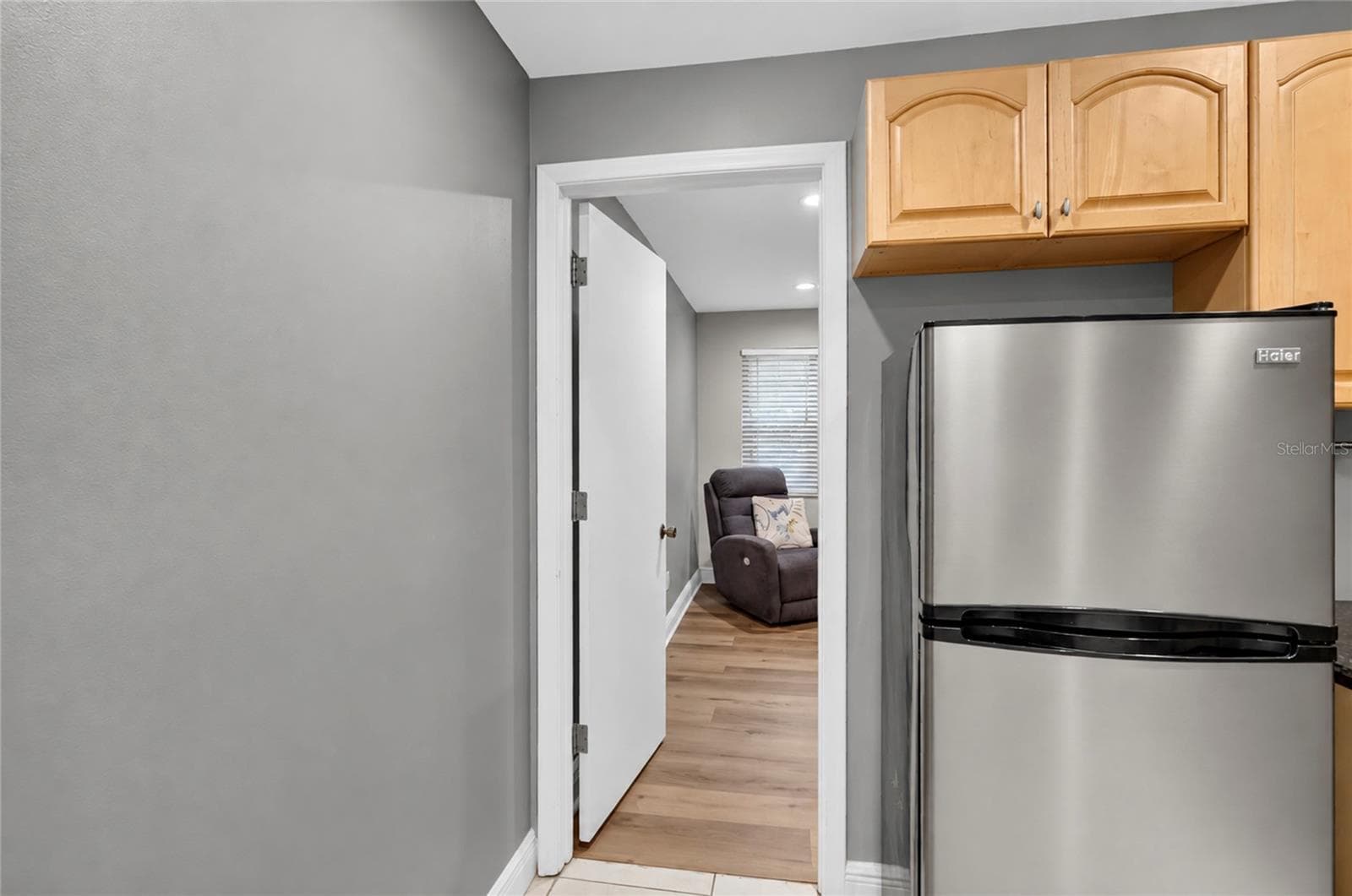 Single Family Residence at 1158 OVERCASH DR, DUNEDIN, photo 22 of 62