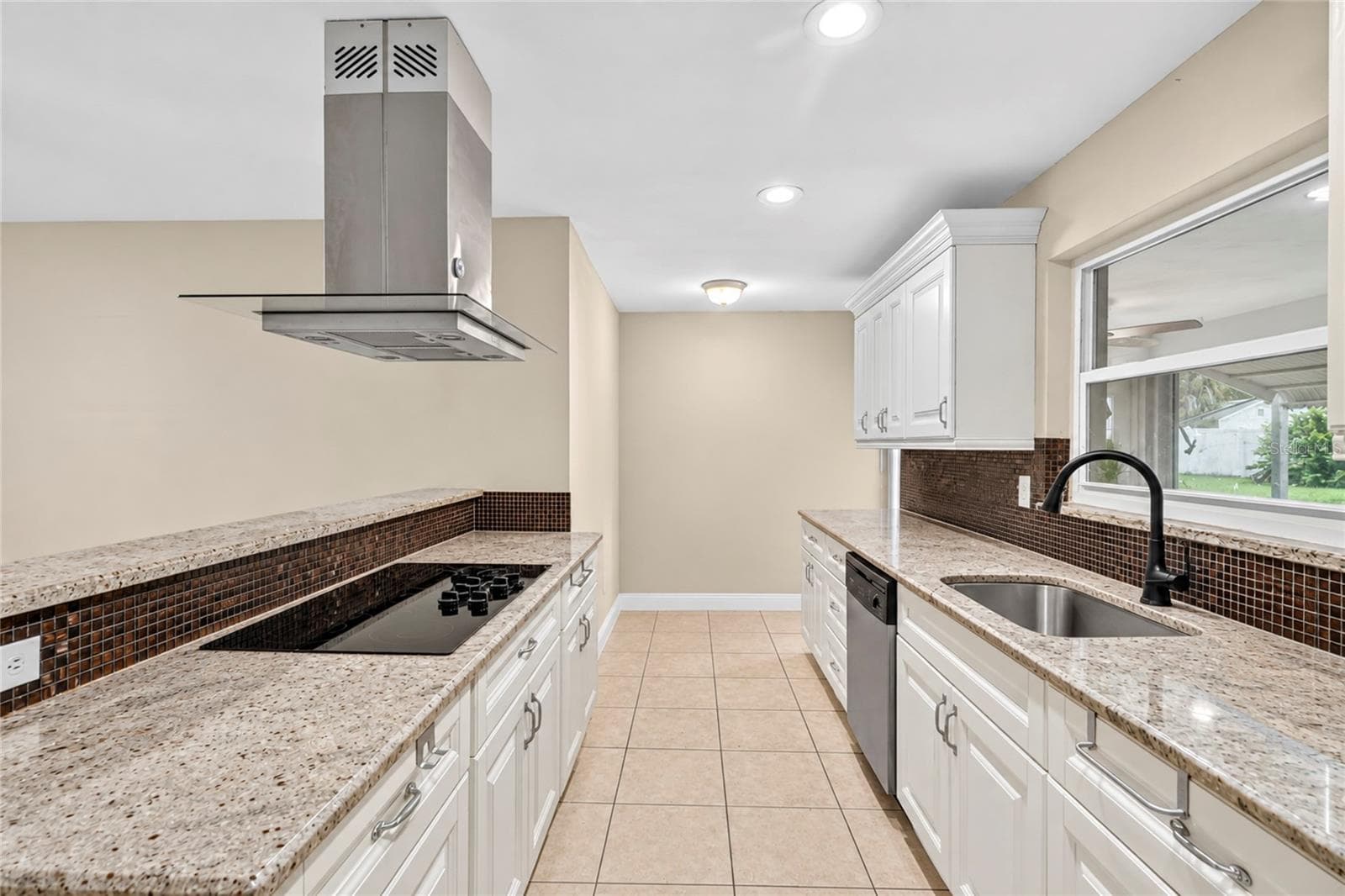 Single Family Residence at 1158 OVERCASH DR, DUNEDIN, photo 23 of 62
