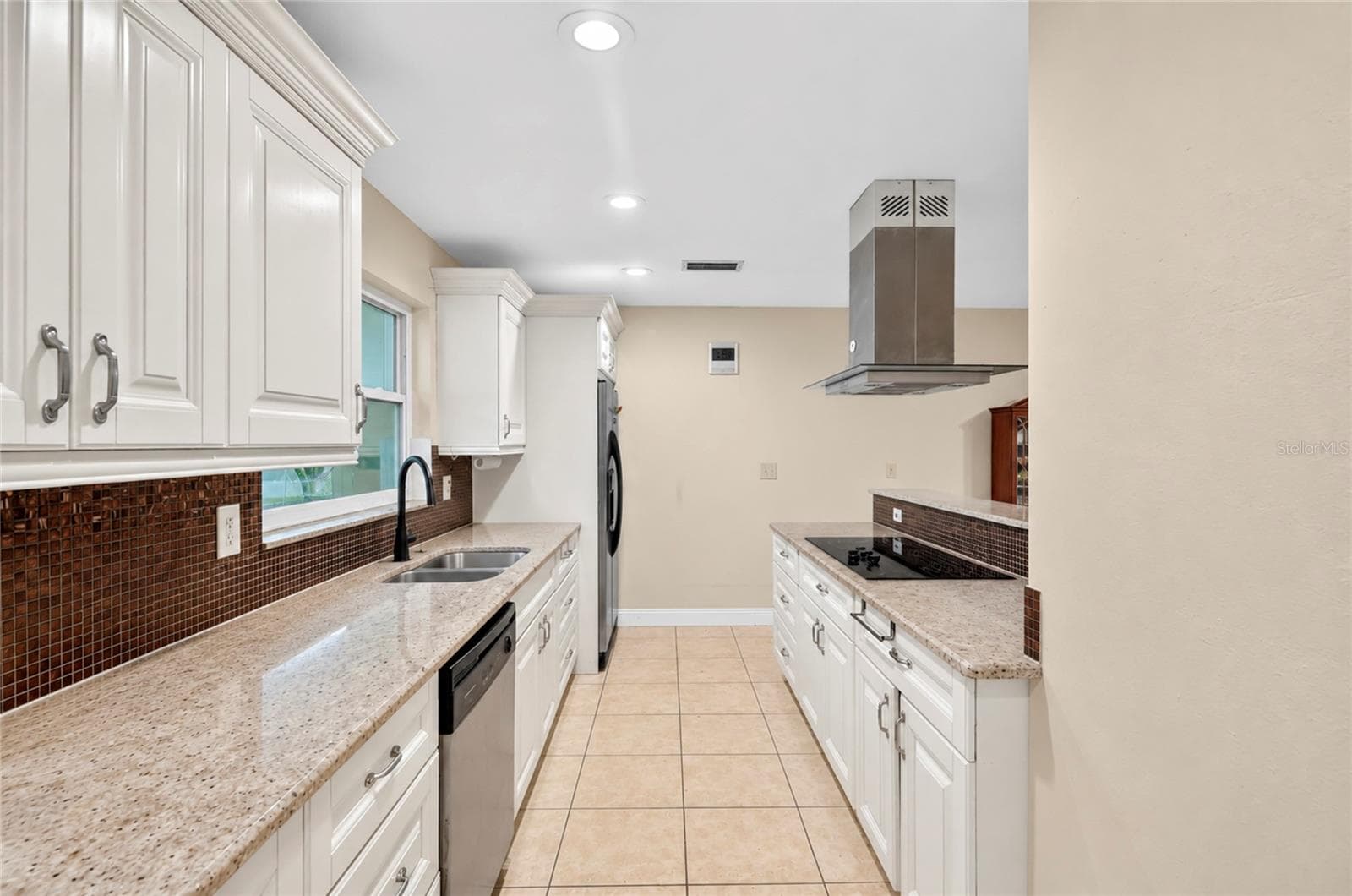 Single Family Residence at 1158 OVERCASH DR, DUNEDIN, photo 24 of 62